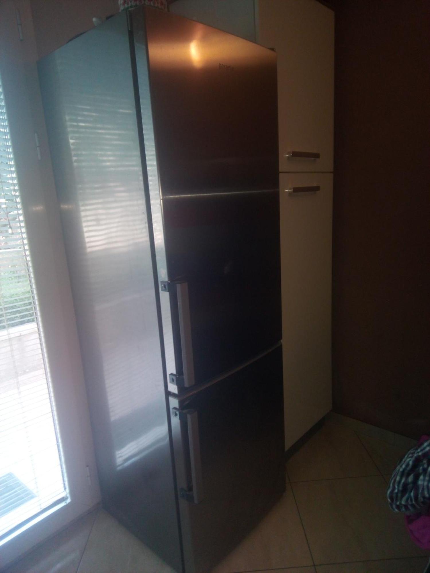 ביוגראד נה מורו Apartments Salamun מראה חיצוני תמונה
